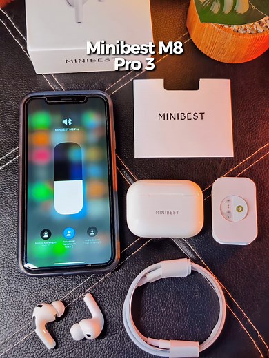 How to Connect Bose Earbuds: Quick Pairing Guide