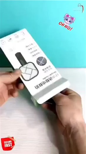 RIRA COLLECTION on Instagram: "*REFERENCE VIDEO* *Mini Mosquito Killer Multicunctional Angle Portable Bug Zapper Electric USB Rechargeable Mosquito Fly Bat Swatter@250Rs*"