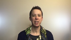 The tactile system is one of the first sensory systems that we use when we're born. Right away we use touch for bonding, attachment, and to create a sense of safety with our parents. Watch Understanding the Tactile System and Touch... #sensoryprocessing #autism #adhd #anxiety #tactile #interoception #skin #touch #bonding | STAR Institute for Sensory Processing