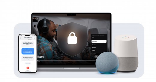 English to Tagalog Translator – Fast & Free Online