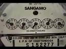 Reading Electric Meter