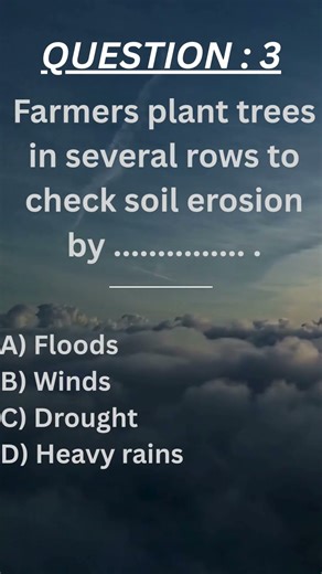 🗺️ Map Master 10 – focus on mapwork + theory | | Quiz...#geography #learnanewwordtoday