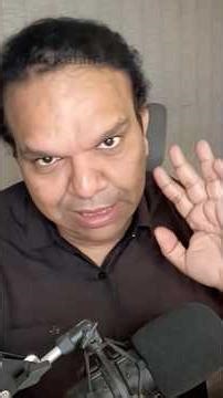 China Relies on Pakistan toTeach Weapon Operation #operationsindoor #pakistan #india #indiapakistan