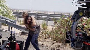 2.3M views · 16K reactions | BTS: Terminator: Dark Fate (2019) Dir: Tim Miller DP: Ken Seng | Cinematography | Facebook