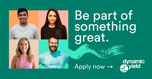 An introduction to product recommender systems — Mastercard Dynamic Yield