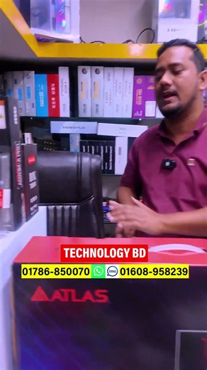 মাত্র 32700 টাকায় Ryzen পিসি বিল্ড🔥#computer #sell #ytshorts #ryzen5 #pcbuild