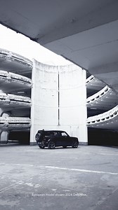 223 reactions · 7 comments | Defender on Reels | Facebook