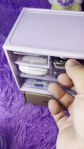 Efficient Mini Storage Solutions for Home Organization