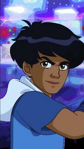 Totally Spies! Season 7 - Opening Credits