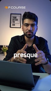 4.1K views · 20 reactions | “✈️ Rejoignez notre programme pour...