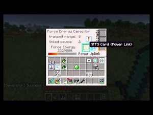 Mod Spotlight - MFFS V2.1.7.x