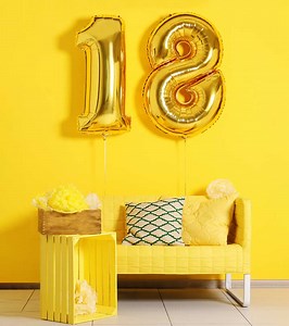 18th Birthday Party Ideas: Complete Guide For Unforgettable Fun