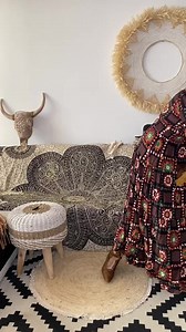 7.2K views · 201 reactions | Descárgate nuestra App Android:...