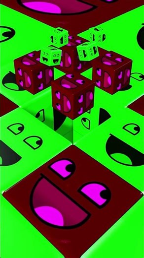 Roblox Rolling Line #roblox