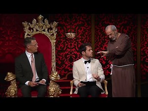 Taskmaster NZ Season 6 Episode 1 Recap and Ending Explained