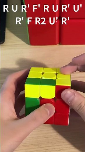 Here's How To Do A J Perm!