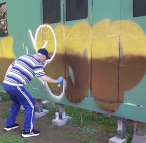 6.5K views · 257 reactions | Cap One es de la generación de los...