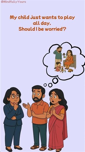 Why Your Child’s Cup Stacking Is More Than Just Play | Play-Based Learning for Toddlers #children