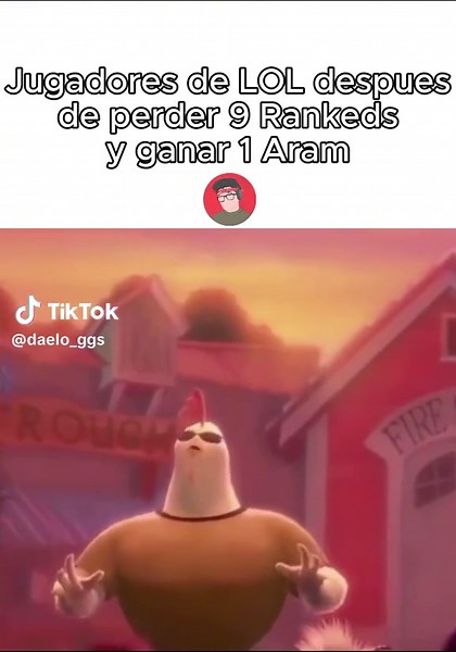 Hilarious League of Legends Memes Compilation