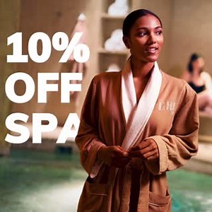 This is how Detroit muscle loosens up.  Get 10% OFF after booking two or more D.Tour Spa appointments any weekday in February!  To book your escape, call 313-309-4595  Open Wednesday-Sunday, 10am-6pm  https://bit.ly/3xiLTcZ | MotorCity Casino Hotel | Facebook