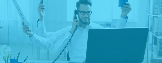 20 Best Microsoft Word Add Ins in 2025