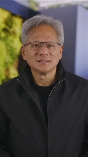 6.9K views · 71 reactions | Celebrating 30 years of ASUS graphics cards with #NVIDIA CEO Jensen Huang! To punctuate this moment, one lucky fan will win a ROG Astral GeForce RTX 5090 White Edition signed by Jensen as part of our Gamescom #giveaway! Join now: link in bio T&Cs apply! #ASUSGraphicsCard30 | ASUS | Facebook