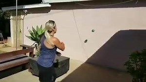 16K views · 104 reactions | Some of the most effective drills  are...