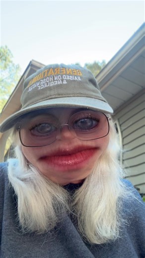 Angie Davis ❌ (@angiedavis89)’s videos with original sound - Toby & El Thompson