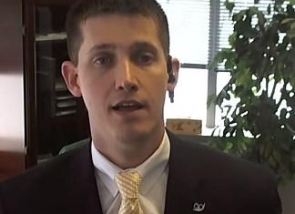 457f vs 457b Deferred Compensation Retirement Plan