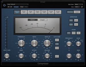 Mix Bus Compression: 6 Mistakes That'll Wreck Your Mix