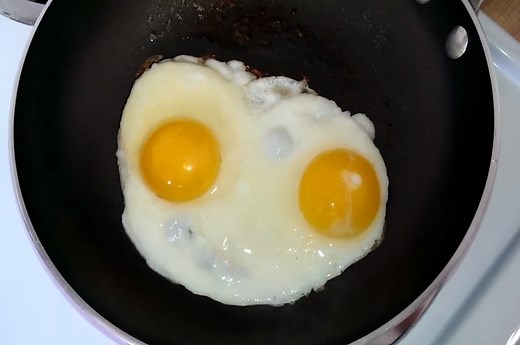 23 Hilarious YouTube Videos That Are All Under 20 Seconds