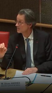 3.8K reactions · 536 shares | Ils «nous ont jeté des tomates»: le patron de Safran ne veut plus investir dans les villes dirigées par des écologistes. | Le Figaro | Facebook