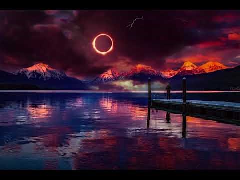 4k Hd animated wallpaper