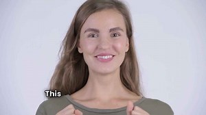 Interpreter agent By Microsoft to Bring Voice Cloning Feature for Teams Meetings!