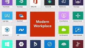 What is Microsoft Learn?
