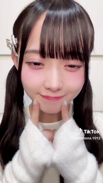 おすすめのアカウント