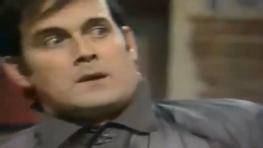 329K views · 9.5K reactions | That parrot is definitely deceased! Monty Python 列 | John Cleese | Facebook