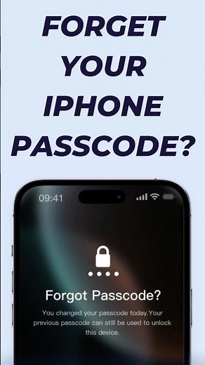 FREE iPhone Unlock Tool! AOMEI FoneTool Unlocker Giveaway – Limited Time!