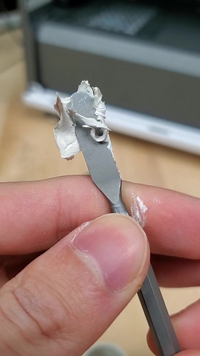 Testing 30-Year-Old Thermal Paste: Does It Still Work?