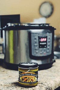 37 Yummy Instant Pot Recipes to Cook in Your RV