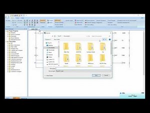 How to use Timer through Wecon PLC Editor