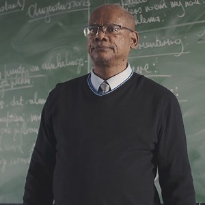 412 reactions · 6 comments | Learn how you can help us continue feeding millions of children around the world. | World Vision Canada | Facebook