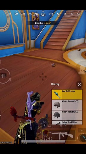 8.3K views · 578 reactions | Update 4.1 tips ✅❌ | RUBY | Facebook