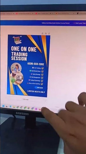 “Magic Keys for Forex Trading | Trade Faster & Smarter” #trading #forex #traderquotes #tradingcourse