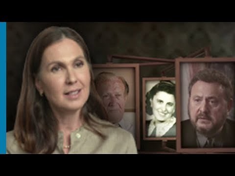 The “Final Solution” - Jewish Life on the Brink of Death