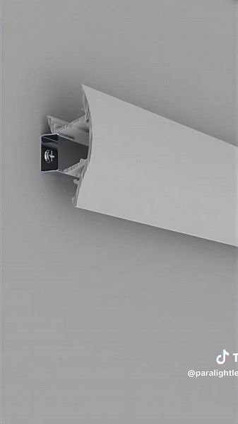 paralightledprofile on TikTok