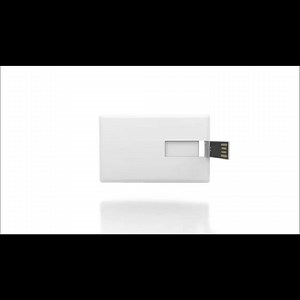 Credit Card Usb Flash Drive Business Card Usb Flash Drive with logo