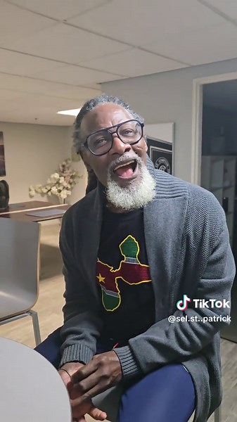 Sel de rungis sur TikTok