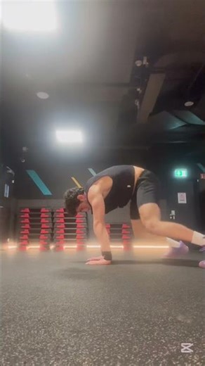 CALI #29: new straddle handstand entry + a mid cartwheel - improving hip control - October 31st