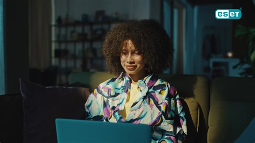 87 reactions · 13 comments | Looking for an all in-one 24/7 cybersecurity solution with internet protection, antivirus, VPN and more? ESET Home Security Ultimate has it all  | ESET | Facebook